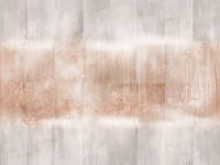 Обои и панно, Каталог Trend Art, арт. ID454-COL3
