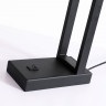 настольный светильник F-Promo 30041T