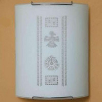 Бра CITILUX CL921029 Майя