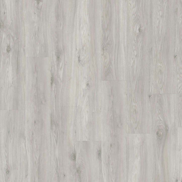 Виниловая плитка Moduleo LayRed 55 Eir Sierra Oak 58933BM 209x1494x6