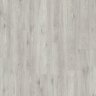 Виниловая плитка Moduleo LayRed 55 Eir Sierra Oak 58933BM 209x1494x6