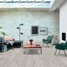 Виниловая плитка Moduleo LayRed 55 Eir Sierra Oak 58933BM 209x1494x6