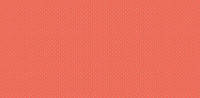 Обои Andrea Rossi Kids Land 54263-10