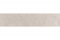 Декоративная панель Decomaster R10-41
