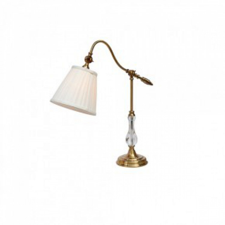 ARTE Lamp A1509LT-1PB