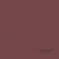 Обои Milassa Flos Flos6-020