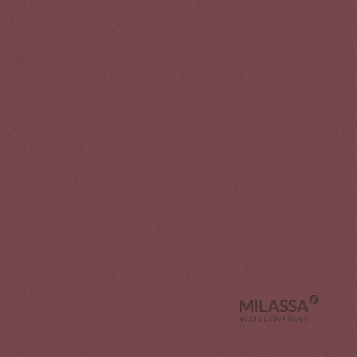 Обои Milassa Flos Flos6-020