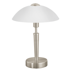 Настольная лампа Eglo 85104