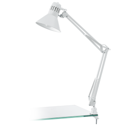Настольная лампа Eglo 90872