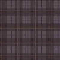 Обои LOYMINA British Style Forest Brit7-022