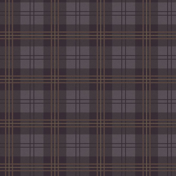 Обои LOYMINA British Style Forest Brit7-022