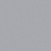 Обои LOYMINA Shade vol.2 SDR1-008