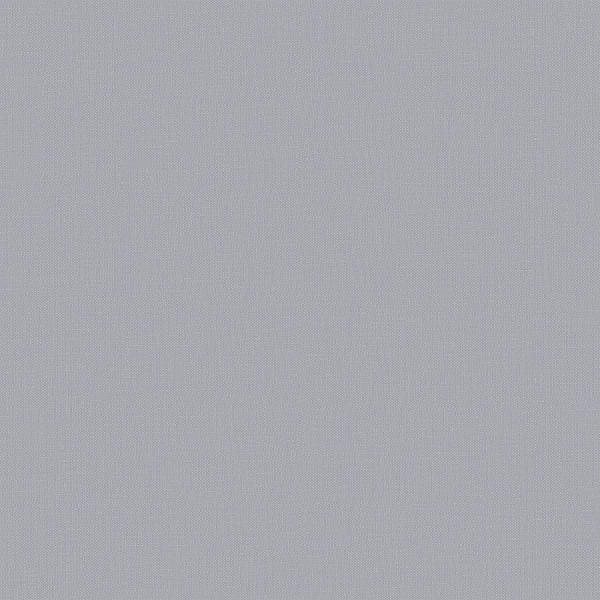 Обои LOYMINA Shade vol.2 SDR1-008