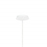 подвес Favourite 2011-1P