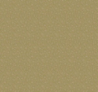 Обои LOYMINA Classic II V3-004