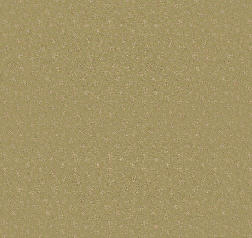 Обои LOYMINA Classic II V3-004
