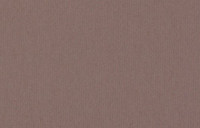 Обои LOYMINA Rosa Dragomirski R5010