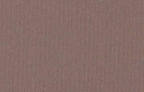 Обои LOYMINA Rosa Dragomirski R5010
