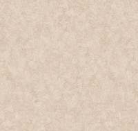 Российские обои Loymina, коллекция Shade, артикул SD3002/1