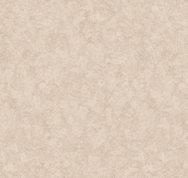 Российские обои Loymina, коллекция Shade, артикул SD3002/1