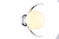 Arte lamp A8055AP-1CC