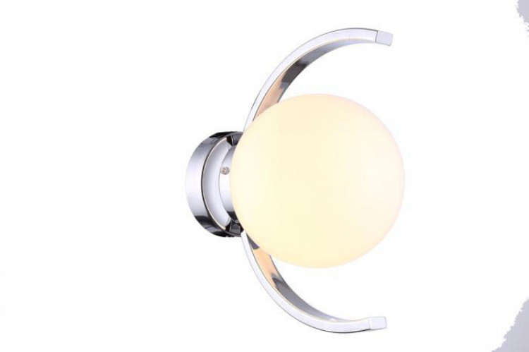 Arte lamp A8055AP-1CC
