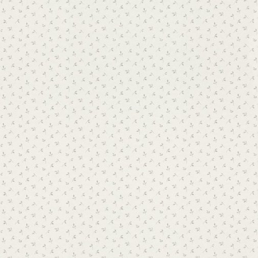 Обои RASCH TEXTIL Petite Fleur 4 288918