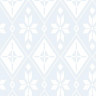 Обои YORK Disney Kids Vol. 4 DI1009