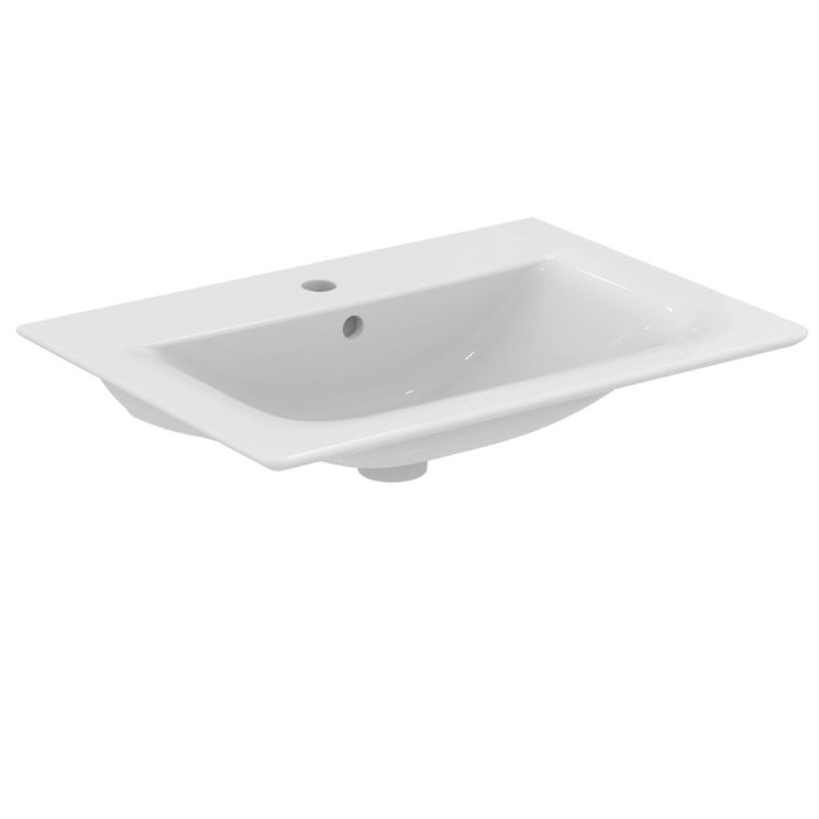Раковина Ideal Standard Connect Air Vanity E028901