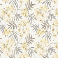 Обои AURA Flourish AF37726