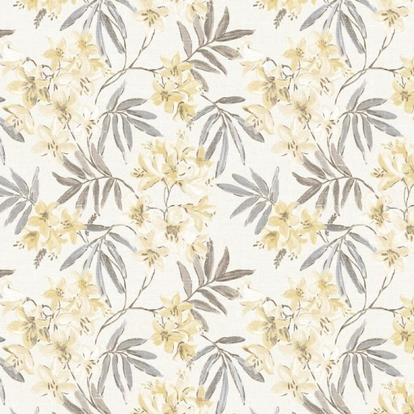 Обои AURA Flourish AF37726