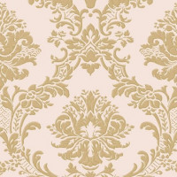 Обои AURA Silks & Textures II IM36406