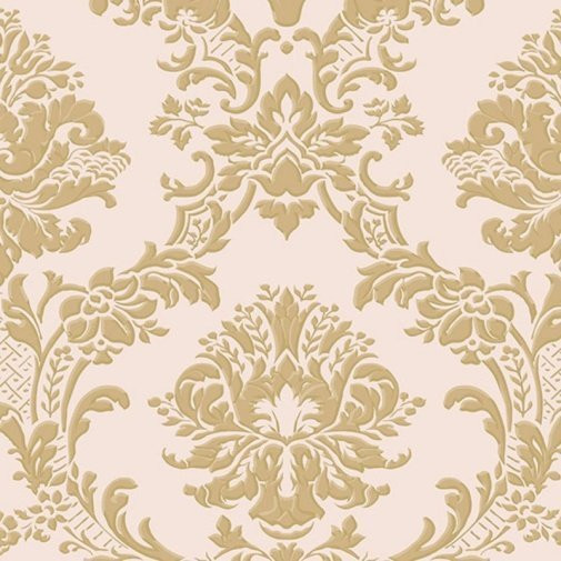 Обои AURA Silks & Textures II IM36406