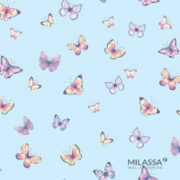 Обои Milassa Twins4 006
