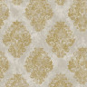 Обои AURA Metallic FX W78228