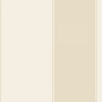 Обои Aura "Stripes&Damasks" SD25718