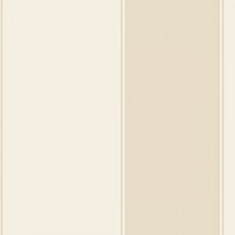 Обои Aura "Stripes&Damasks" SD25718