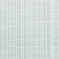 Aura Plain Resource vol.2 H2891403; 0,68x8,20 м.