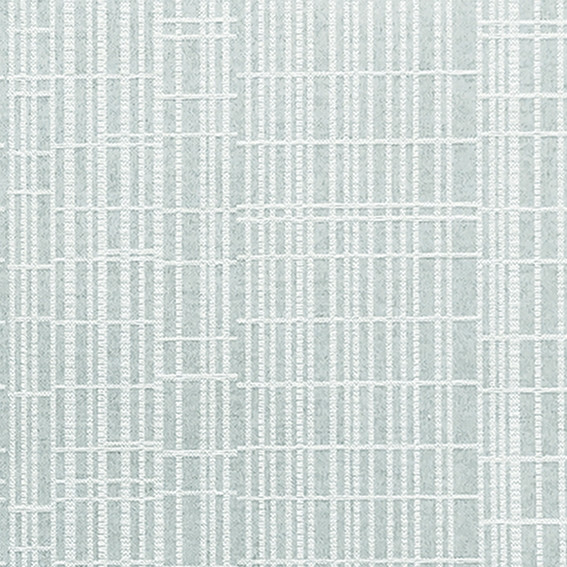 Aura Plain Resource vol.2 H2891403; 0,68x8,20 м.