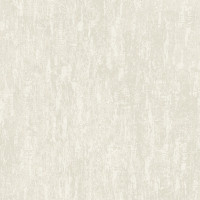 Aura Plain Resource vol.1 H2880302; 0,53x10,05 м.