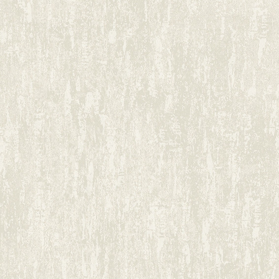 Aura Plain Resource vol.1 H2880302; 0,53x10,05 м.