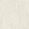 Aura Plain Resource vol.1 H2880302; 0,53x10,05 м.