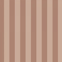 Обои Aura, Коллекция Simply Stripes, арт. ST36904
