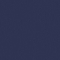 Коллекция Smalltalk, Bn International, арт. BN 219214