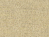 Обои BN International Grounded 220644