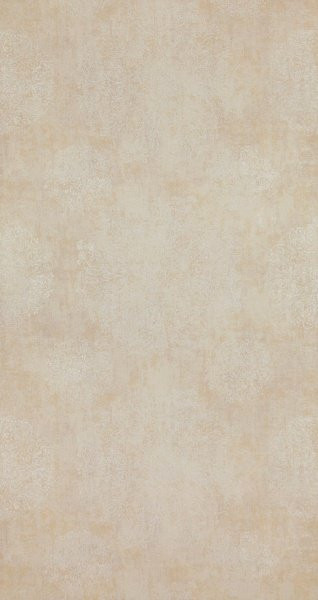 Обои BN International Indian Summer 218553