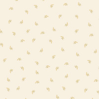 Aura Little England III FK26940; 0,53х10,05 м.