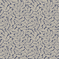 Aura Old English Archives M1182; 0,53x10,05 м.