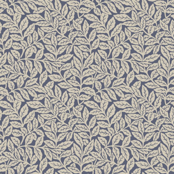 Aura Old English Archives M1182; 0,53x10,05 м.