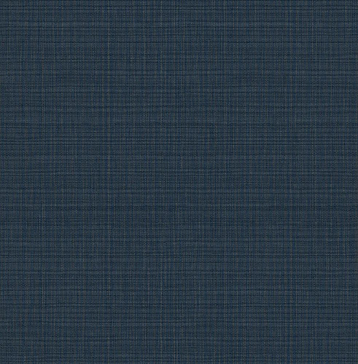 Итальянские обои Trendsetter, коллекция Roy, артикул RY0309